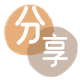 宣城信用卡怎么套,蚂蚁信用卡怎么提现出来?信用卡提现靠谱商家-信用卡网